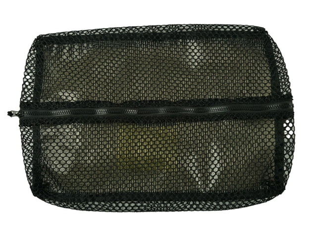 Boyt Harness Boyt Harness Boyt Accessory Bag Mesh 10in 10 x 6.5 x1.5