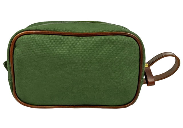 Boyt Harness Boyt Harness Cb250 Sprtsman Travel Kit OD Green 10in