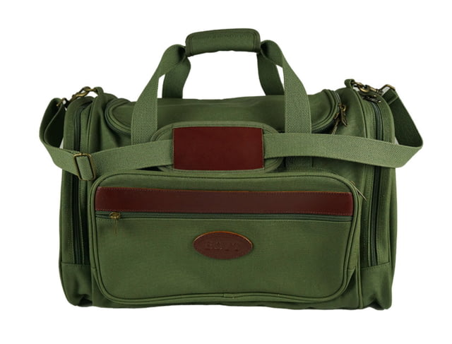 Boyt Harness Boyt Harness Cb280 Sprtsman Carryon OD Green 20in