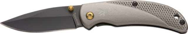 Browning Bg Knife Primal Scalpel Replaceable Blades 10-pack