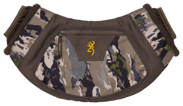 Browning Big Game Handwarmer 2.0 Ovix