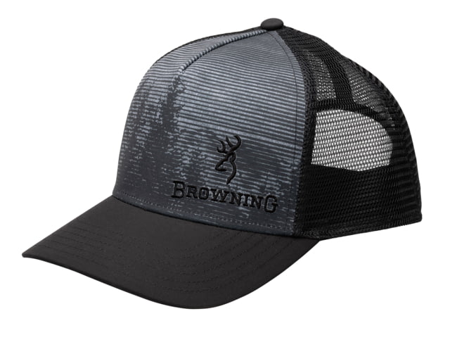 Browning Cedar Cap Black