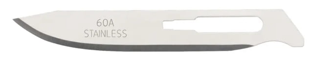 Browning Browning Primal Scalpel Replacement Knife Blades N