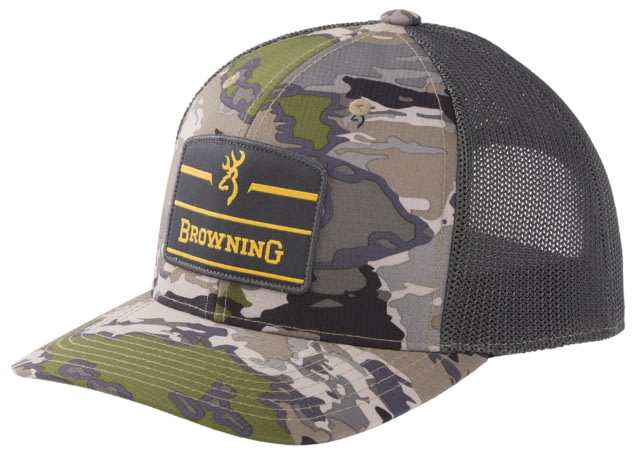 Browning Primer Cap - Mens - Ovix
