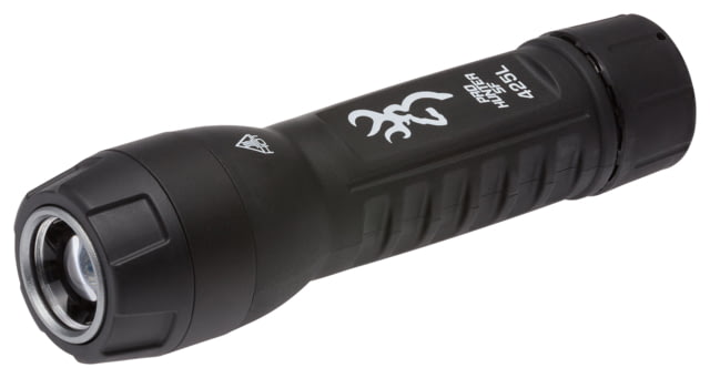 Browning Pro Hunter SF LED 425 lumens Flashlight Black