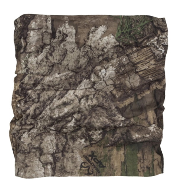 Browning Quick Cover Multi-Funtion Head Gear RTAPX