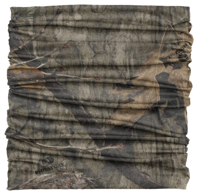 Browning Quik-Cover Multi-Function Head Gear MODNA One Size