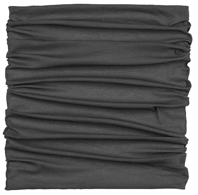 Browning Quik-Cover Multi-Function Head Gear Mosgh One Size