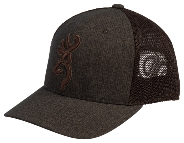 Browning Realm Cap - Mens Olive One Size