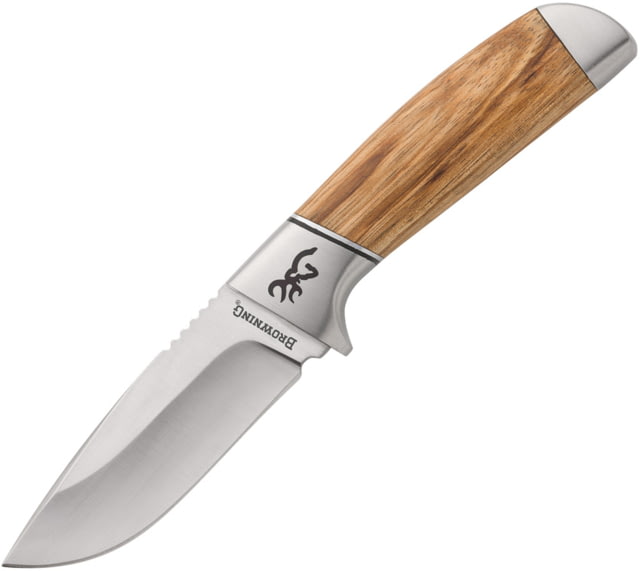 Browning Sage Creek Fixed Blade