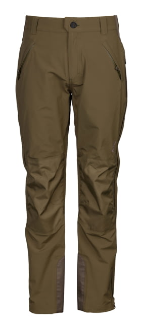 Browning South Slope Pant - Men's Olive 6L