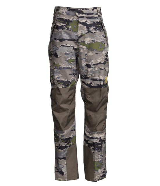 Browning South Slope Pant - Men's Ovix 6L