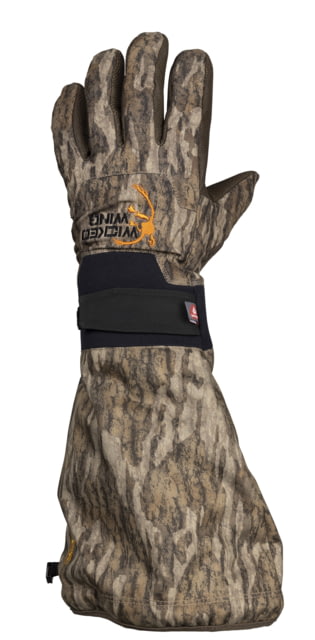 Browning Wicked Wing Decoy Glove - Men's Mobl Large