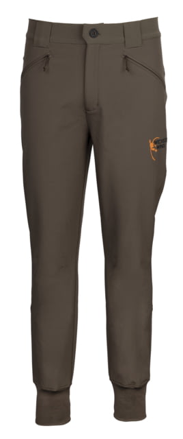 Browning Wicked Wing Waterfowl Wader Pant – Mens Small Major Brown