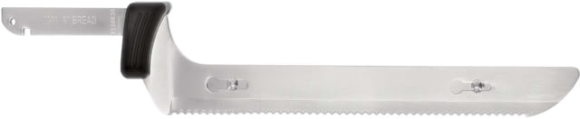 Bubba Blade Bread Blade - Kitchen Series Li-Ion 9in