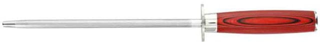Bubba Blade Honing Rod Chef Series