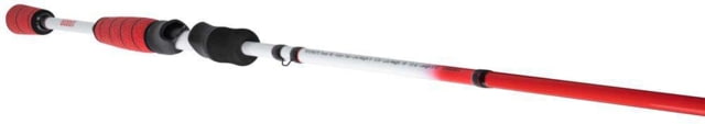 Bubba Blade T701MHF-S Tidal Spinning Rod Standard 3 Pack 7ft