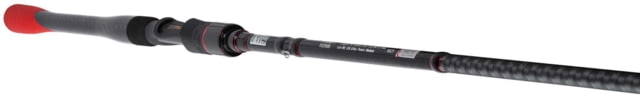 Bubba Blade TP701MHF-S Tidal Pro Spinning Rod Single Pack7ft