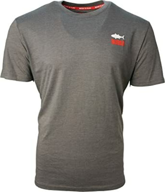 Bubba Blade Ultimate Lifestyle Tee