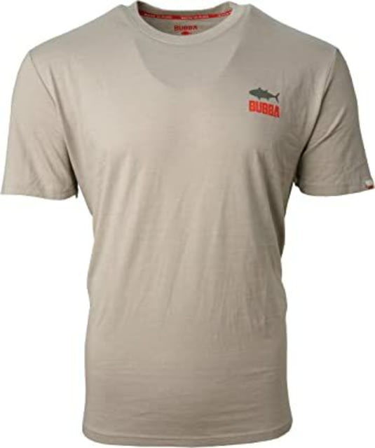 Bubba Blade Ultimate Lifestyle Tee