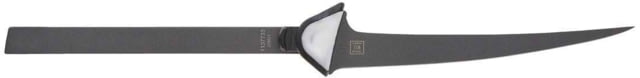 Bubba Blade Ultra Flex Standalone Blade 6in