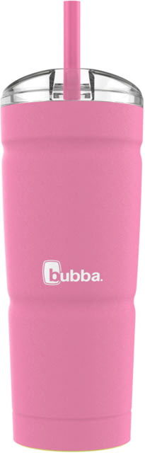 Bubba Envy S Bottle 24 oz Azalea Powder Coat 24