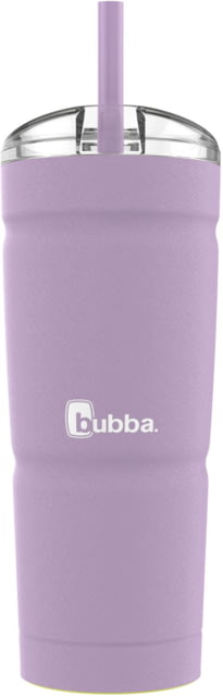 Bubba Envy S Bottle 24 oz Lavender Frost Powder Coat 24