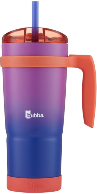 Bubba Envy S Bottle 32 oz Hbs Vineyard Ombre 32