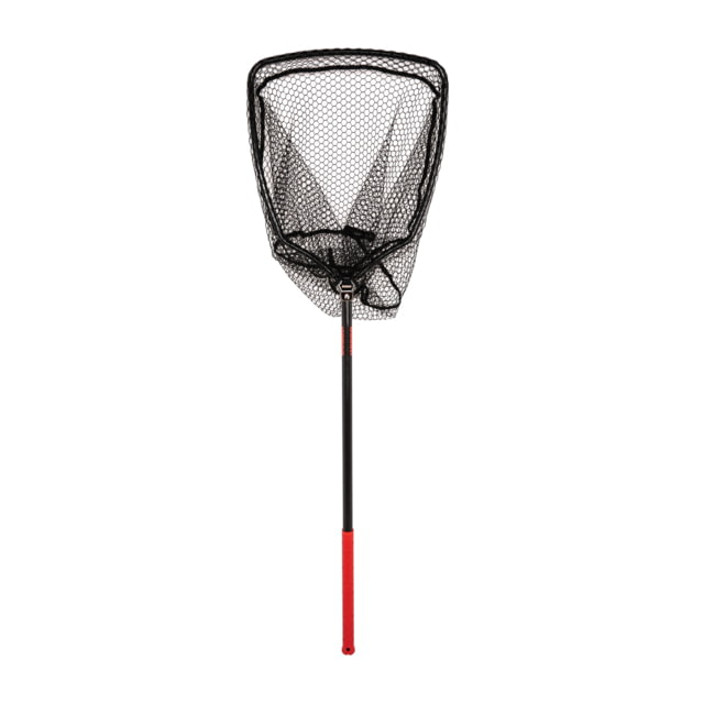 Bubba Fishing Net 4' Net Length 16" Net Hoop Width