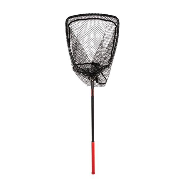 Bubba Fishing Net 5.5' Net Length 20" Net Hoop Width
