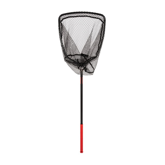 Bubba Fishing Net 6' Net Length 24" Net Hoop Width