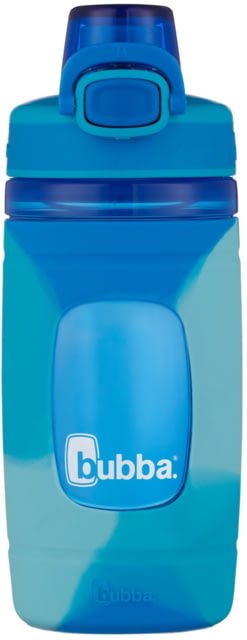 Bubba Flo Refresh Bottle 16 oz Tuttifruity Vb Crystice 16