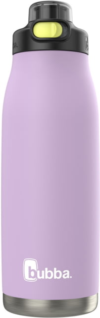 Bubba Radiant PB Chug 32 oz Lavender Frost 32