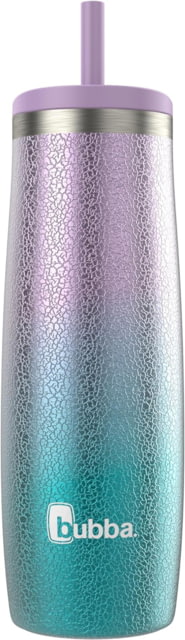 Bubba Radiant Tumbler NC 24 oz Lilac Dream Co 24