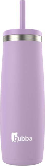 Bubba Radiant Tumbler No Case 32 oz Lilac Dream Rubb 32