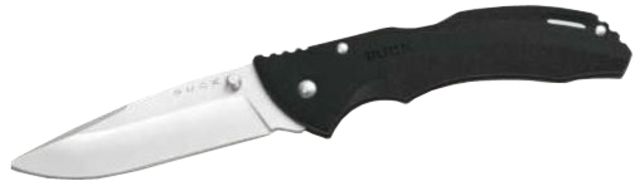 Buck Knives Bantam BLW 3 18in. 420HC Stainless 0285BKS