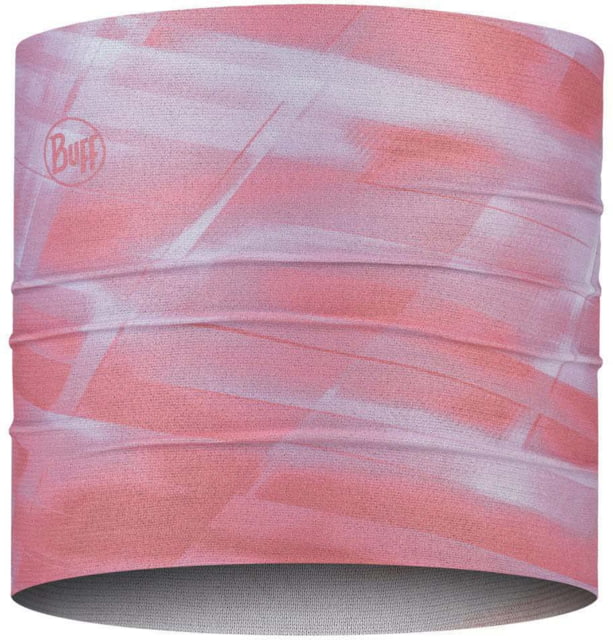 Buff CoolNet UV Multifuctional Heabdband Bindary Pink