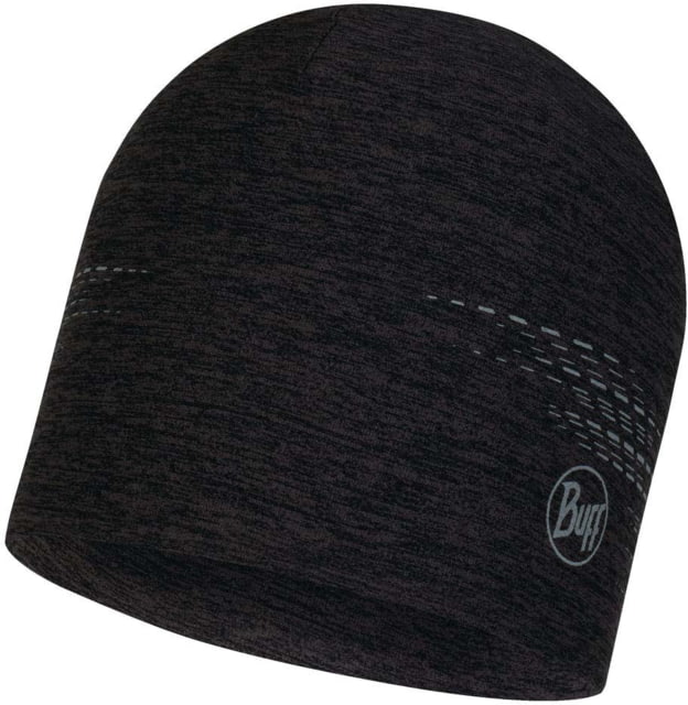 Buff DryFlx Beanie Black