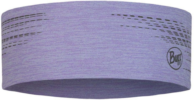 Buff DryFlx Headband Lavender