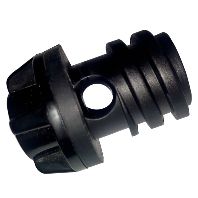 Bulldog Winch Drain Plug Replacement for 80058X Series Coolers