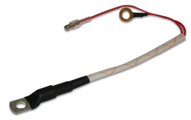 Bulldog Winch Thermal Limiting Switch for Alpha 9300