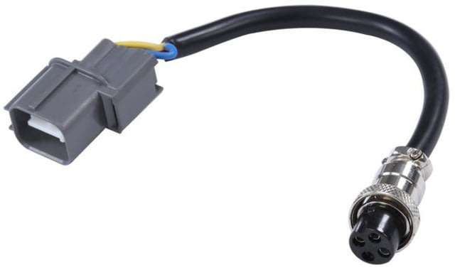 Bulldog Winch Wireless Adapter Plug for 20125B