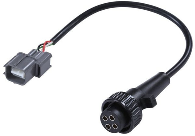 Bulldog Winch Wireless Adapter Plug for 20220