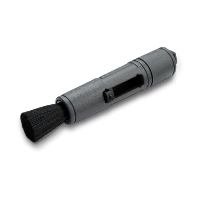 Burris Lens Pen - Optics Cleaner Tool Black