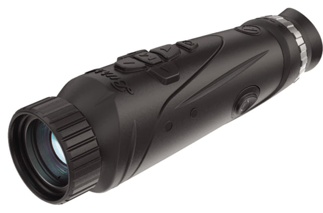 Burris Burris BTH BTH35 V2 Thermal Imaging Black