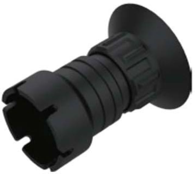 Burris Burris External Eyepiece/Magnifier for BTC USM