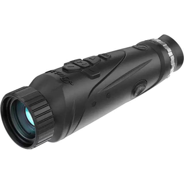 Burris Burris USM H35 v3 Thermal Hand-Held Monocular Black