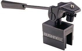 Bushnell Scope/Binoculars Car Window Mount