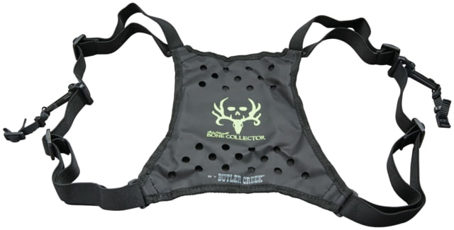 Butler Creek Bone Collector Bino Harness