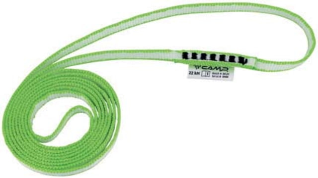 C.A.M.P. 10.5 mm Express Dyneema Runner 120cm